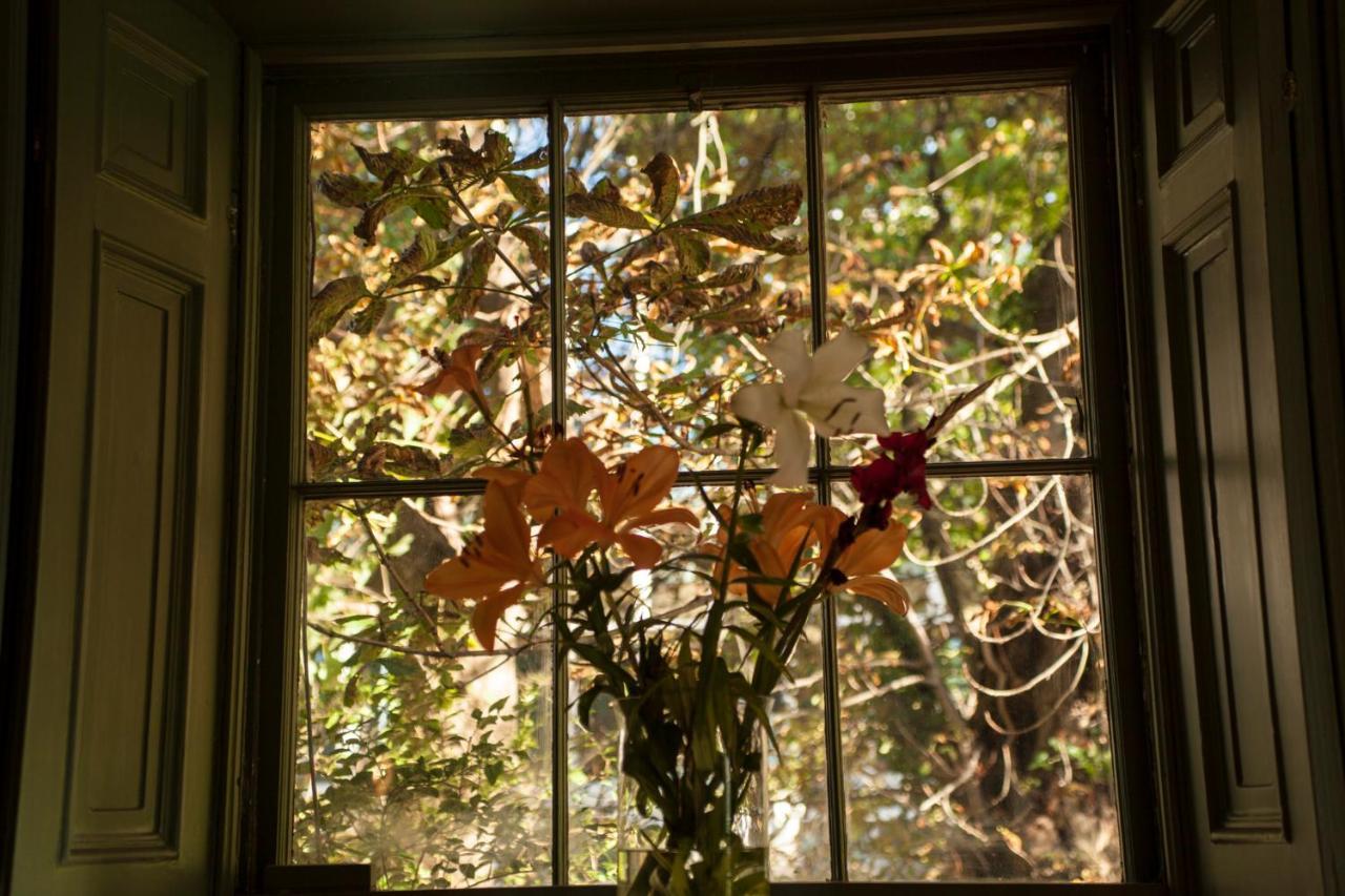 The Historical Harcourt Suites — Fotos 1